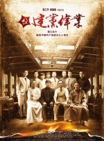 午夜视频免费看